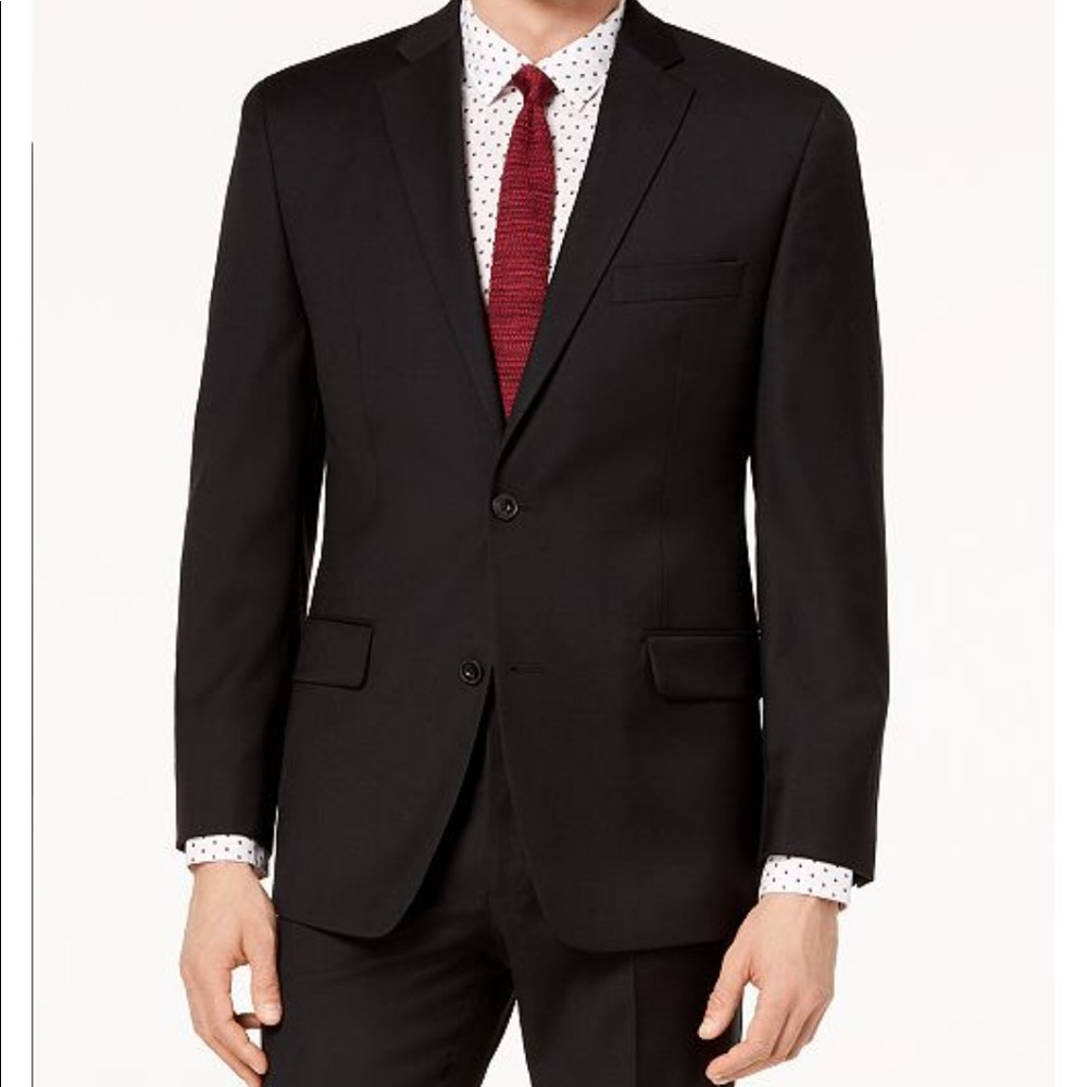 Michael Kors men’s jacket